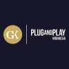 GKPlug and Play Indonesia